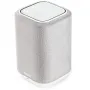 Беспроводная hi-fi акустика Denon HOME 150 White